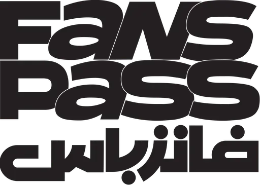 FansPass