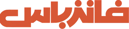 FansPass