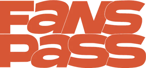 FansPass