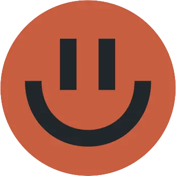 FansPass