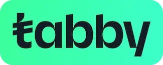 Tabby